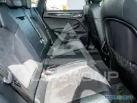 2015 Porsche MACAN