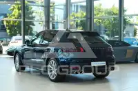 2015 Porsche MACAN