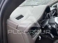 2015 Porsche MACAN