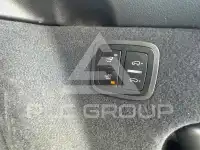 2015 Porsche MACAN