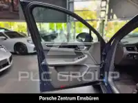 2015 Porsche MACAN