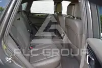 2015 Porsche MACAN