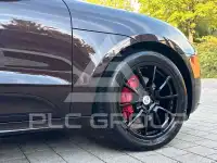 2015 Porsche MACAN