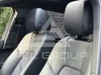 2015 Porsche MACAN