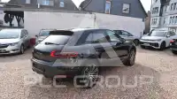 2015 Porsche MACAN