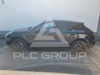 2015 Porsche MACAN