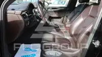 2015 Porsche MACAN