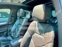 2015 Porsche MACAN