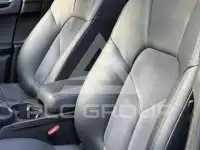 2015 Porsche MACAN