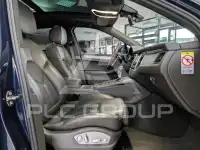 2015 Porsche MACAN