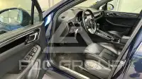 2015 Porsche MACAN
