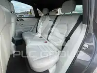2015 Porsche MACAN