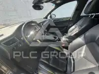 2015 Porsche MACAN