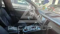 2015 Porsche MACAN