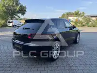 2015 Porsche MACAN