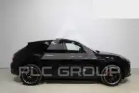 2015 Porsche MACAN