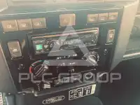 2015 Land Rover DEFENDER