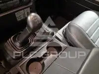 2015 Land Rover DEFENDER