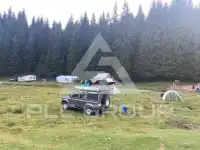 2015 Land Rover DEFENDER