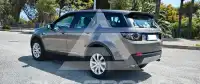 2015 Land Rover Discovery