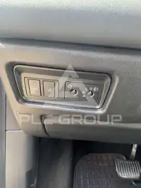 2015 Land Rover Discovery