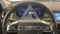 2015 Land Rover Discovery