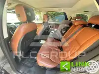 2015 Land Rover Discovery