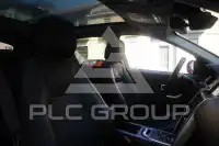 2015 Land Rover Discovery