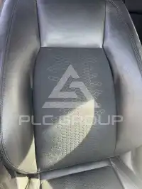 2015 Land Rover Discovery