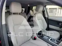 2015 Land Rover Discovery