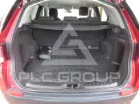 2015 Land Rover Discovery