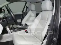 2015 Land Rover Discovery