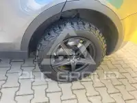 2015 Land Rover Discovery