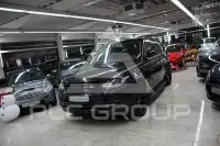 2015 Land Rover Range Rover
