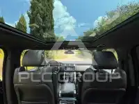 2015 Land Rover Range Rover