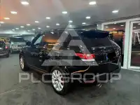 2015 Land Rover Range Rover