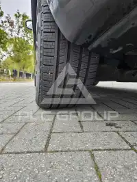 2015 Land Rover Range Rover