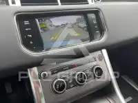 2015 Land Rover Range Rover
