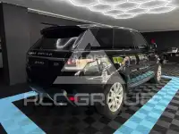 2015 Land Rover Range Rover