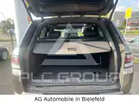 2015 Land Rover Range Rover