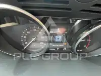 2015 Land Rover Range Rover