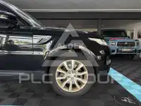 2015 Land Rover Range Rover