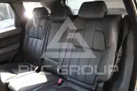 2015 Land Rover Range Rover