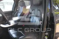 2015 Land Rover Range Rover