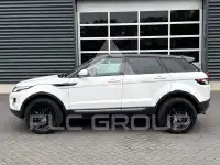 2015 Land Rover Range Rover
