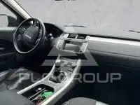 2015 Land Rover Range Rover