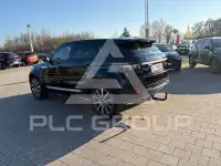2015 Land Rover Range Rover