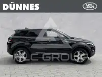 2015 Land Rover Range Rover