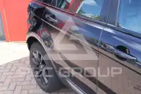 2015 Land Rover Range Rover