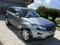 2015 Land Rover Range Rover